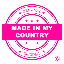MadeinMycountry Madein-Mycountry